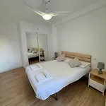 Coronado 121 Διαμέρισμα Nerja