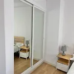 Διαμέρισμα Coronado 121 Nerja